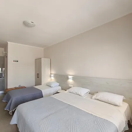 Daniela Appartement