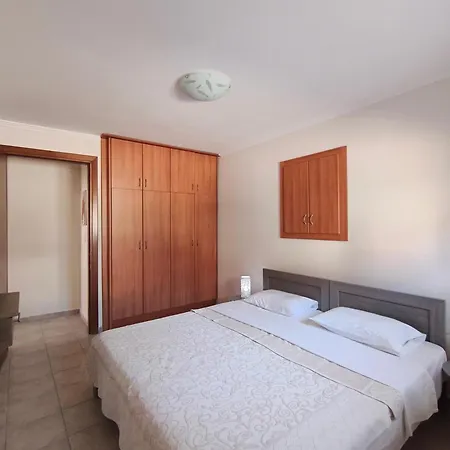 Apartament Daniela