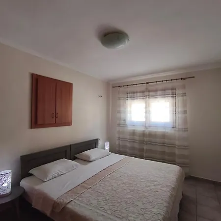Apartamento Daniela