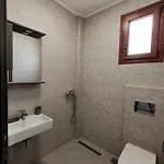 Apartamento Daniela Néa Ródha