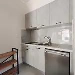 Daniela *