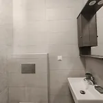 Apartamento Daniela Néa Ródha