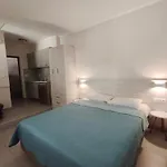 Daniela Apartamento Néa Ródha