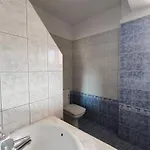 Apartamento Daniela