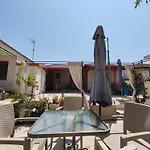 Daniela Apartamento Néa Ródha