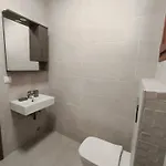 Apartamento Daniela Néa Ródha