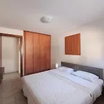 Apartamento Daniela