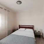 Apartamento Daniela