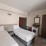 Daniela Apartamento *