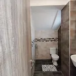 Daniela Apartamento Néa Ródha
