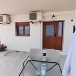 Daniela