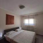 Apartamento Daniela