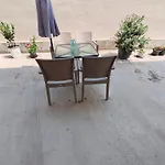 Daniela Apartamento Néa Ródha