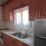 Apartamento Daniela *