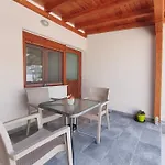 Apartamento Daniela *