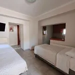 Daniela Apartamento Néa Ródha